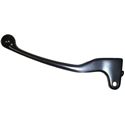 Picture of Clutch Lever Black Yamaha 5DS