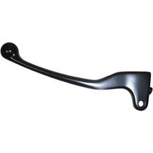 Picture of Clutch Lever Black Yamaha 5DS
