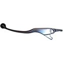 Picture of Clutch Lever Black Yamaha 5GJ