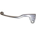 Picture of Clutch Lever Alloy Yamaha 4TR