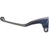 Picture of Clutch Lever Alloy Yamaha 4WM