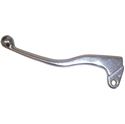 Picture of Clutch Lever Alloy Yamaha 5TJ