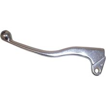 Picture of Clutch Lever Alloy Yamaha 5TJ