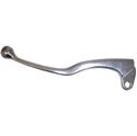 Picture of Clutch Lever Yamaha 2HT Alloy
