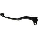 Picture of Clutch Lever Black Yamaha 5VL YBR125 05-07