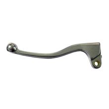 Picture of Clutch Lever Alloy Yamaha 17D YZ250F/450F 09-13