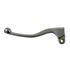 Picture of Clutch Lever Alloy Yamaha 17D YZ250F/450F 09-13