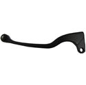 Picture of Clutch Lever Black Yamaha As Fitted To 530534