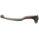 Picture of Clutch Lever Alloy Yamaha 5D7 YZF125R WR125 MT125