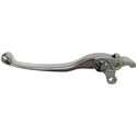 Picture of Clutch Lever Alloy Yamaha 5YU