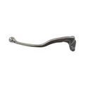 Picture of Clutch Lever For 530804 Alloy 1UY Alloy Version