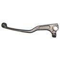 Picture of Clutch Lever Black Ducati as 539000 but has boss for switch