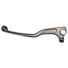 Picture of Clutch Lever Black Ducati as 539000 but has boss for switch