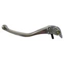 Picture of Clutch Lever Alloy Ducati Hypermotard 1100 07-09