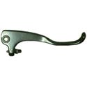 Picture of Clutch Lever Black Bultaco 97-01