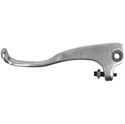 Picture of Clutch Lever Alloy Bultaco 02-04
