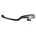 Picture of Clutch Lever Black BMW K1200, K1300 03-09
