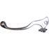 Picture of Clutch Lever Alloy Gas-Gas 97-01, Fits Some Fantics