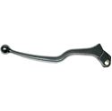 Picture of Clutch Lever Black Hyosung GT125