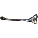 Picture of Clutch Lever & Front Brake Chrome Harley Davidson 65-81