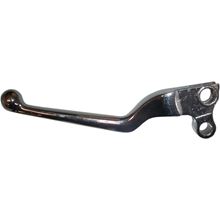 Picture of Clutch Lever Chrome Harley Davidson 82-87
