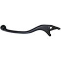 Picture of Clutch Lever Black Hydraulic type