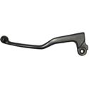 Picture of Clutch Lever Black Aprilia RS250, Black version of 539700