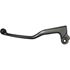 Picture of Clutch Lever Black Aprilia RS250, Black version of 539700