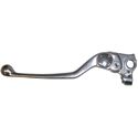 Picture of Clutch Lever Adjuster Alloy Ducati