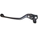 Picture of Clutch Lever Adjuster Grey Ducati