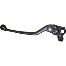 Picture of Clutch Lever Adjuster Grey Ducati