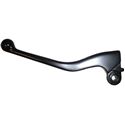 Picture of Clutch Lever Black Aprilia RX50 95-97