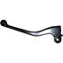 Picture of Clutch Lever Black Aprilia RX50 95-97