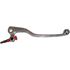 Picture of Clutch Lever Alloy KTM 98-99