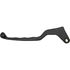 Picture of Clutch Lever Black Chinese CG125