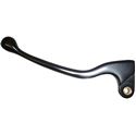 Picture of Clutch Lever Black Aprilia Tuareg