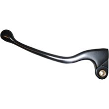 Picture of Clutch Lever Black Aprilia Tuareg