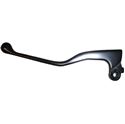 Picture of Clutch Lever Black Aprilia AF1