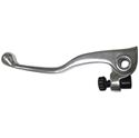 Picture of Clutch Lever Alloy KTM SX, EXC, XC