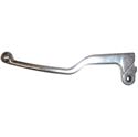 Picture of Clutch Lever Alloy 590-02-031 Lever