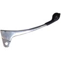 Picture of Front Brake Lever Alloy Honda 090