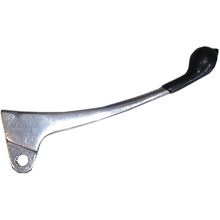 Picture of Front Brake Lever Alloy Honda 090