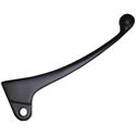 Picture of Front Brake Lever Black Honda GN2