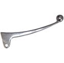 Picture of Front Brake Lever Alloy Honda GC1