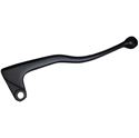 Picture of Front Brake Lever Black Honda KE1