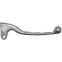Picture of Front Brake Lever Alloy Honda