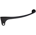 Picture of Front Brake Lever Black Honda 399