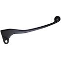 Picture of Front Brake Lever Black Honda KE2