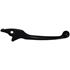 Picture of Front Brake Lever Black Honda 166