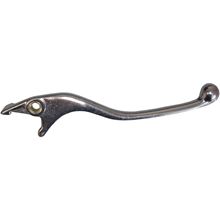 Picture of Front Brake Lever Alloy Honda KM9